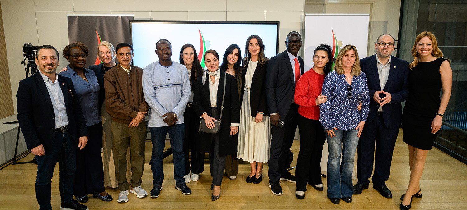 The Plain Truth 2026